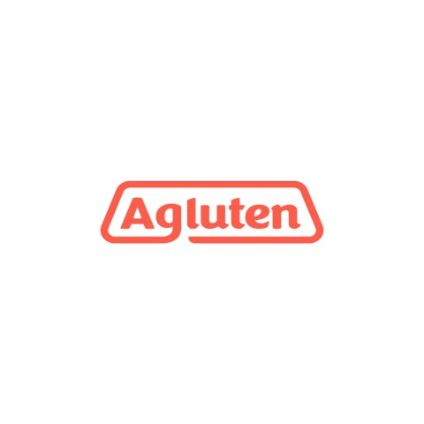 AGLUTEN logo