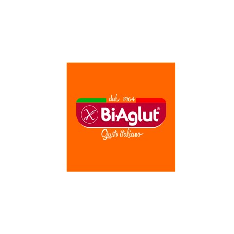 BiAglut Logo