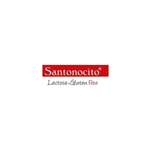 Santonocitologo