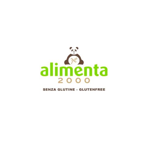 ALIMENTA2000 LOGO