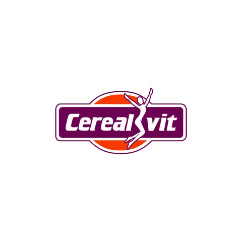 CEREALVIT LOGO