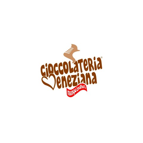 CIOCCOLATERIA VENEZIANA LOGO