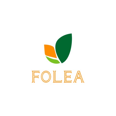 FOLEA LOGO