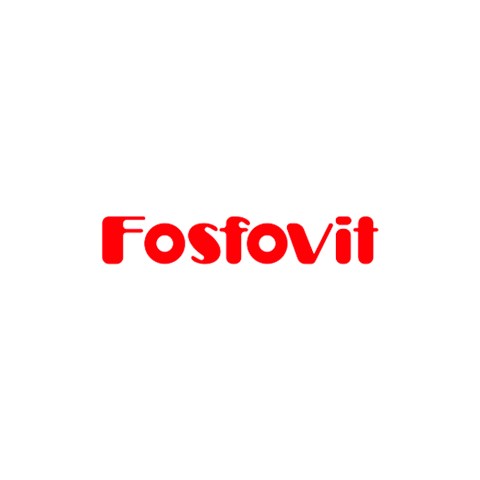 FOSFOVIT LOGO