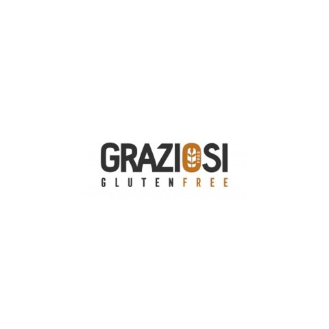 LABORATORIO GRAZIOSI LOGO