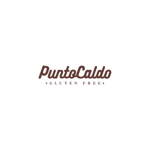 PUNTO CALDO LOGO