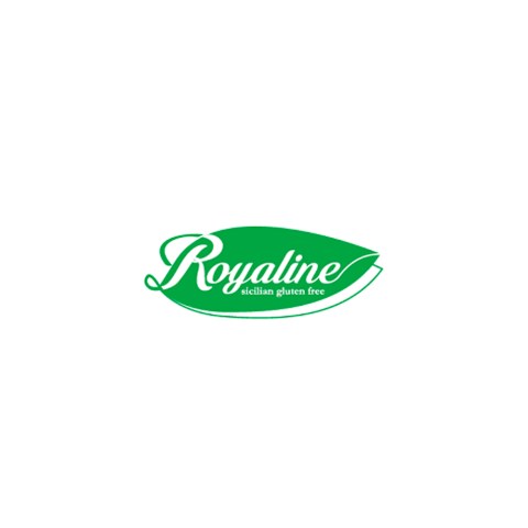 ROYALINE LOGO