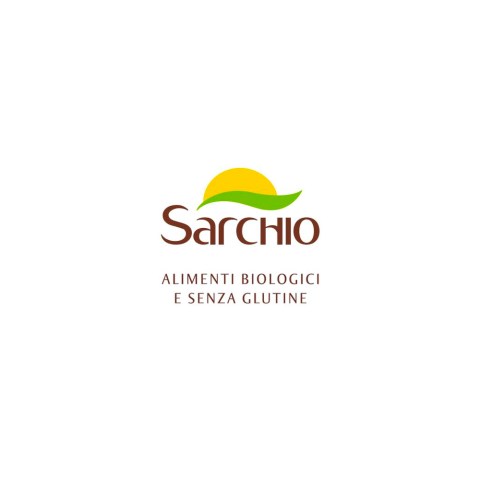 SARCHIO LOGO