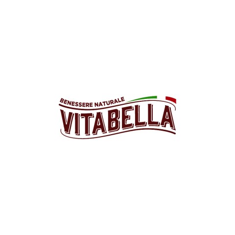 VITABELLA LOGO