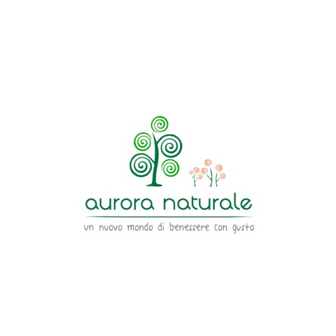 Canestrelli Monoporzione Aurora Naturale Senza Glutine