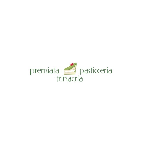 Biscotti al Pistacchio Senza Glutine Premiata Pasticceria Trinacria