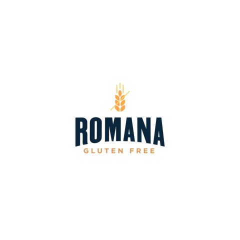 Panini Romana Gluten Free