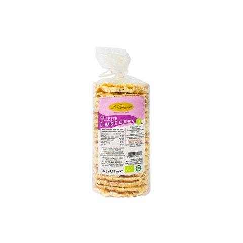 Farmacie Gluten Free Italiane